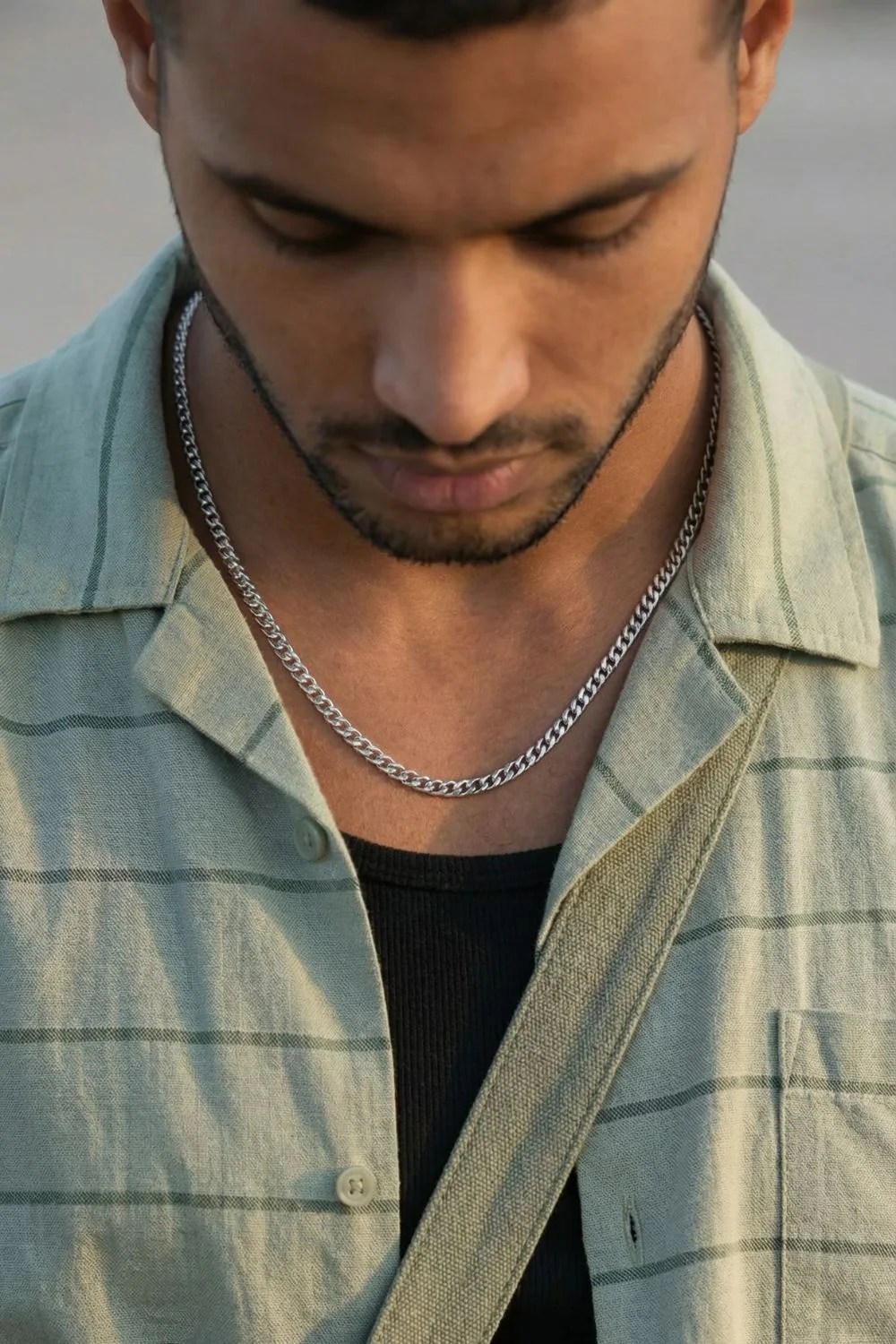 Cuban Chain - ES - Image 4