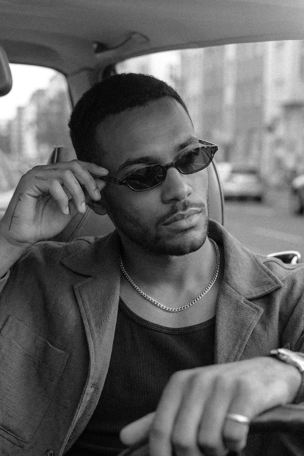 Cuban Chain - ES - Image 5