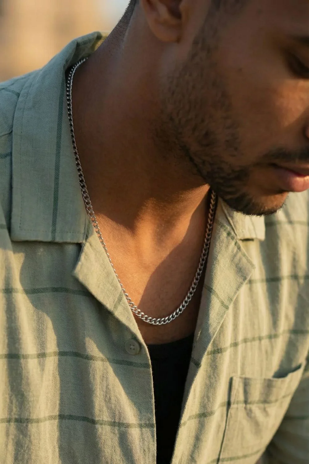 Cuban Chain - ES - Image 6