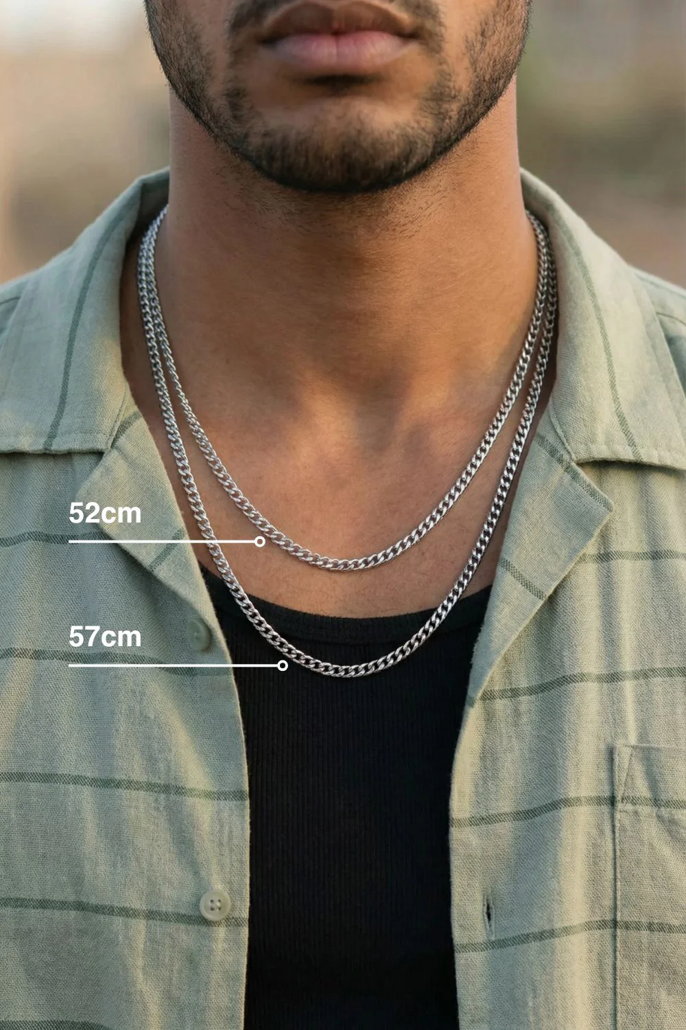 Cuban Chain - ES - Image 7