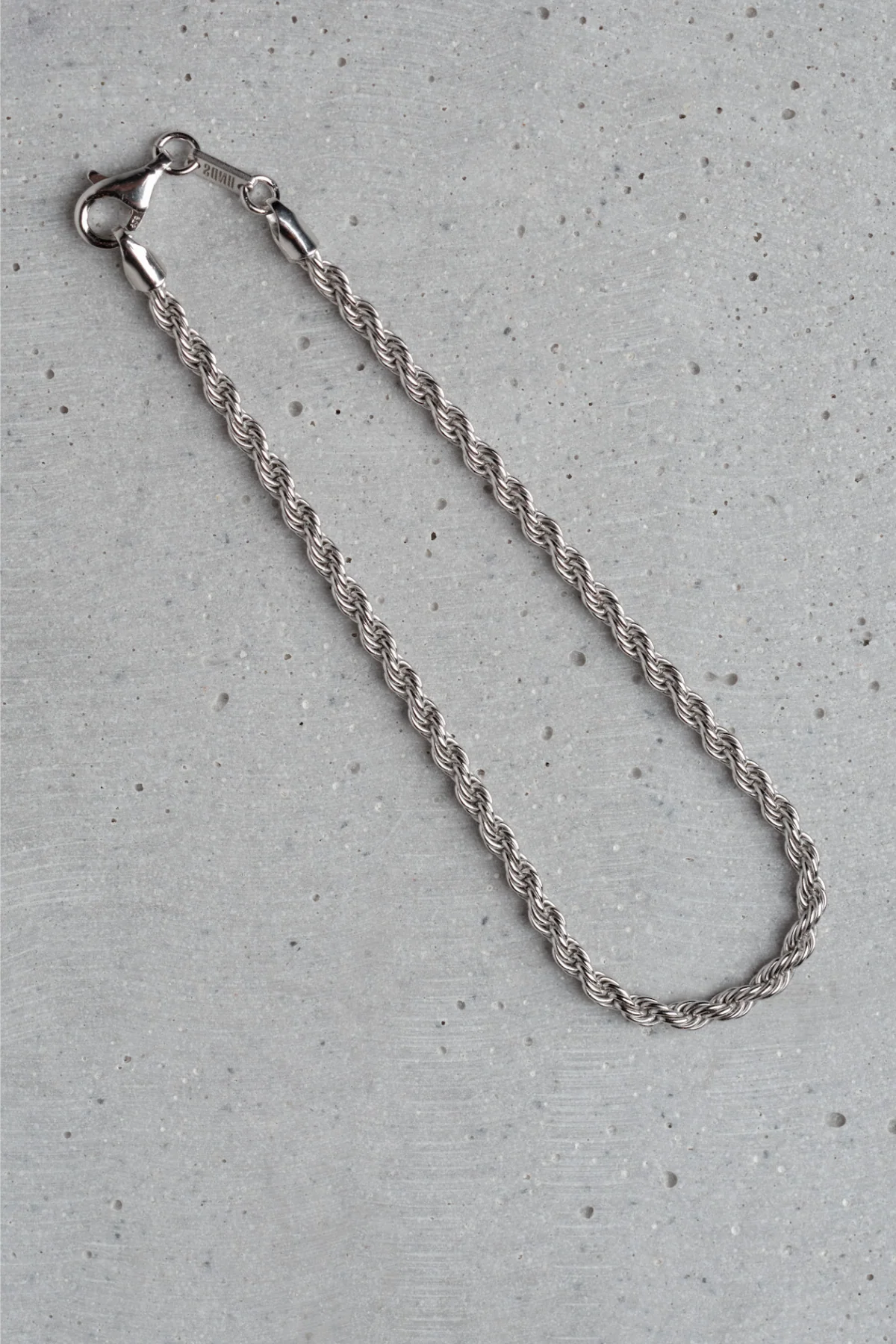 Devotion Bracelet - Image 4