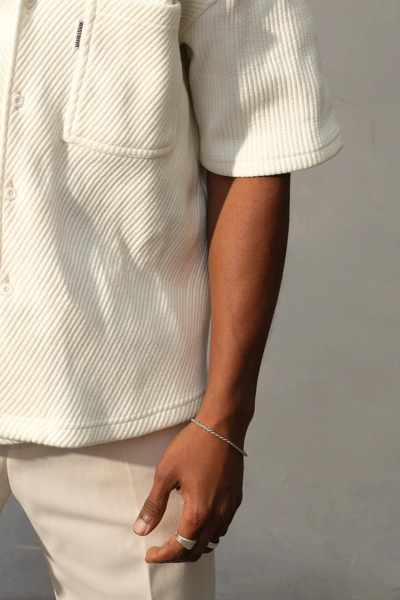 Devotion Bracelet - Image 5