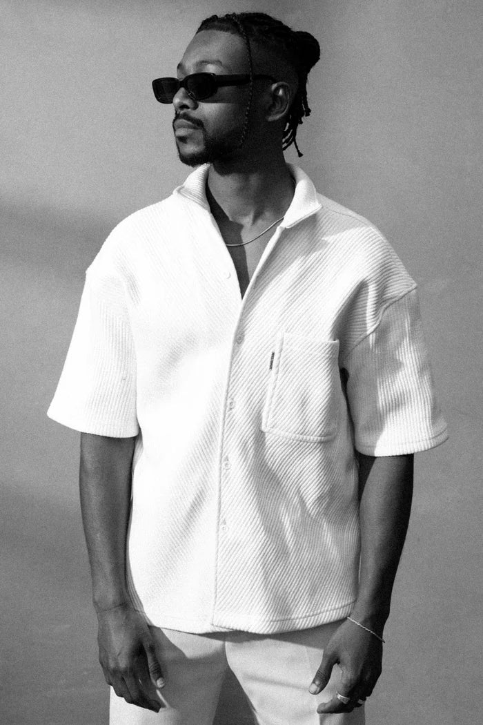 Devotion Bracelet - Image 7