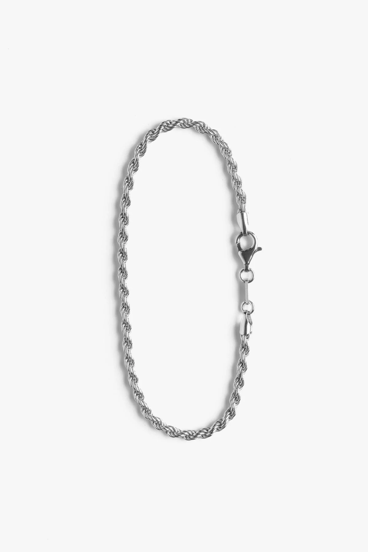 Edelstahl Collection