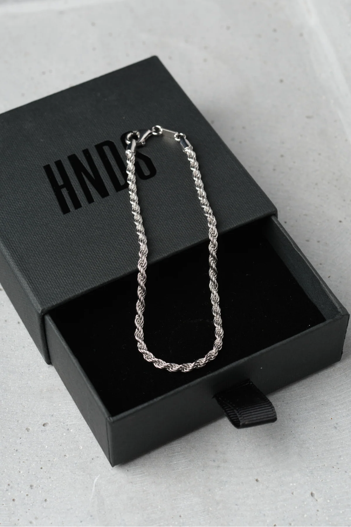 Devotion Bracelet - Image 3