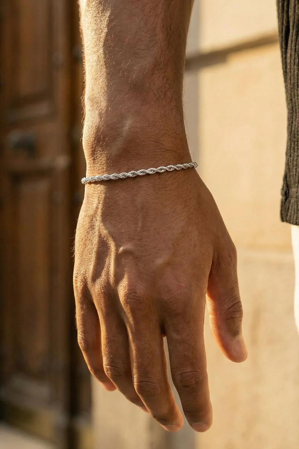 Devotion Bracelet - ES - Image 7