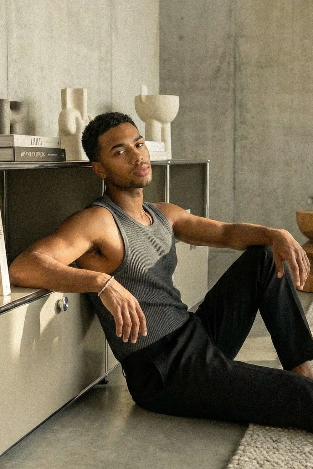 Devotion Bracelet - ES - Image 8