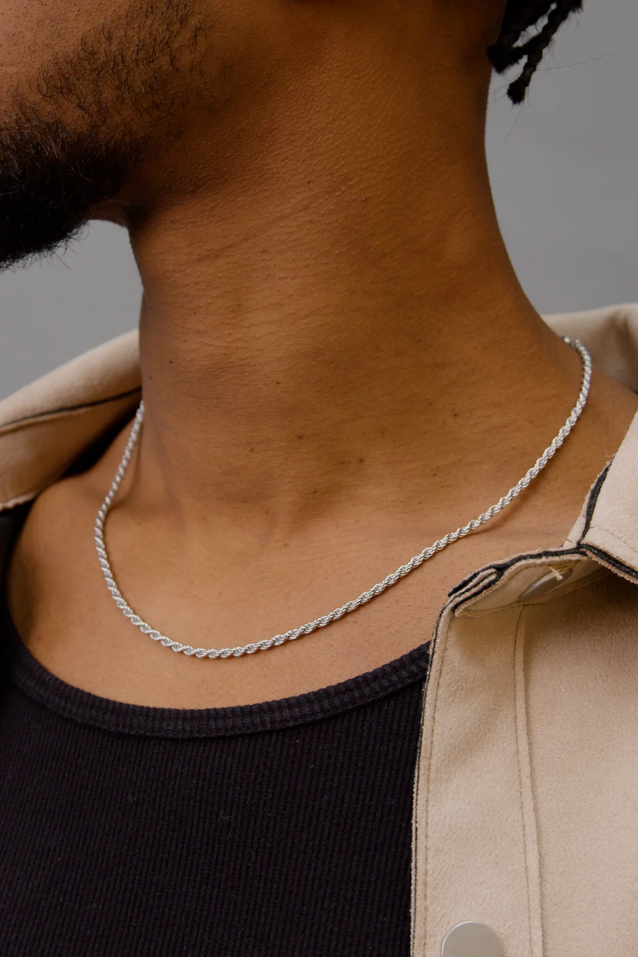 Devotion Bundle - Armband & Kette - Image 3