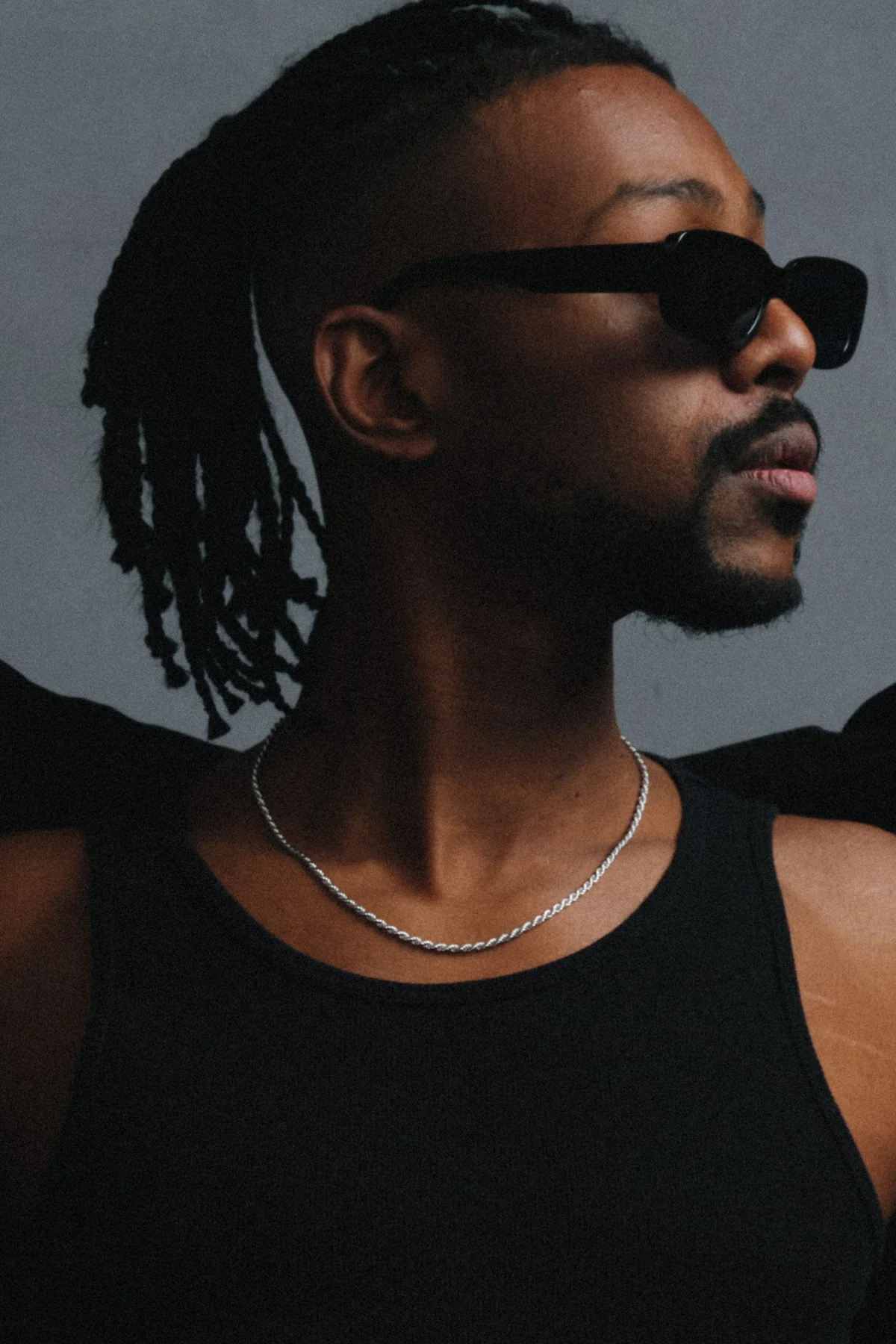 Devotion Bundle - Armband & Kette - Image 7