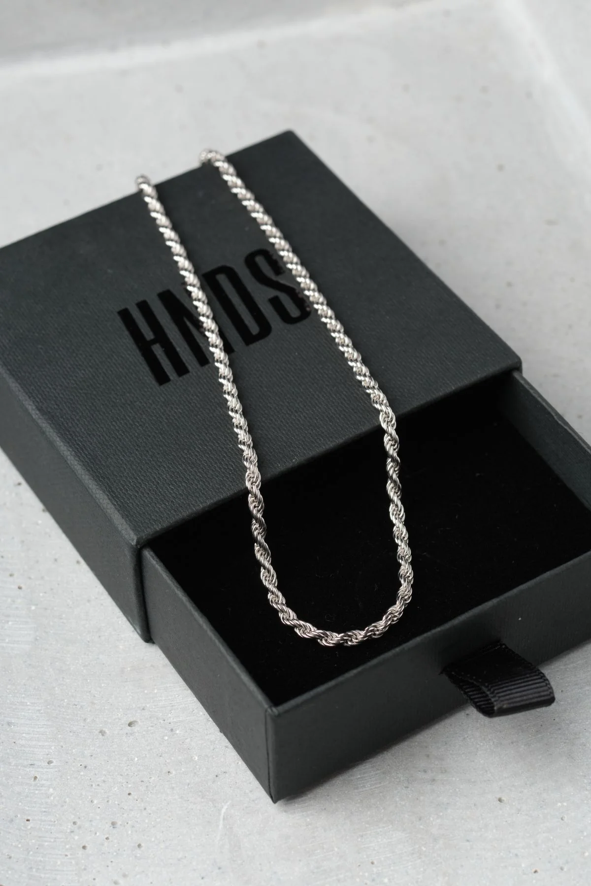 Devotion Chain - Image 5