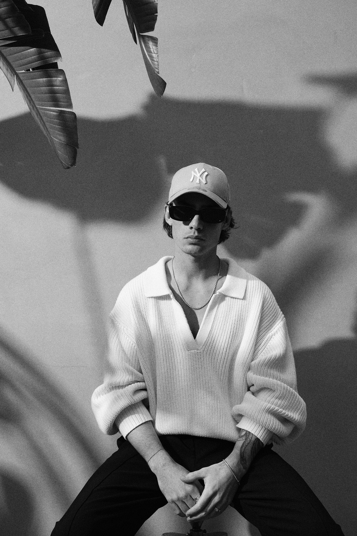 Devotion Chain - Image 6