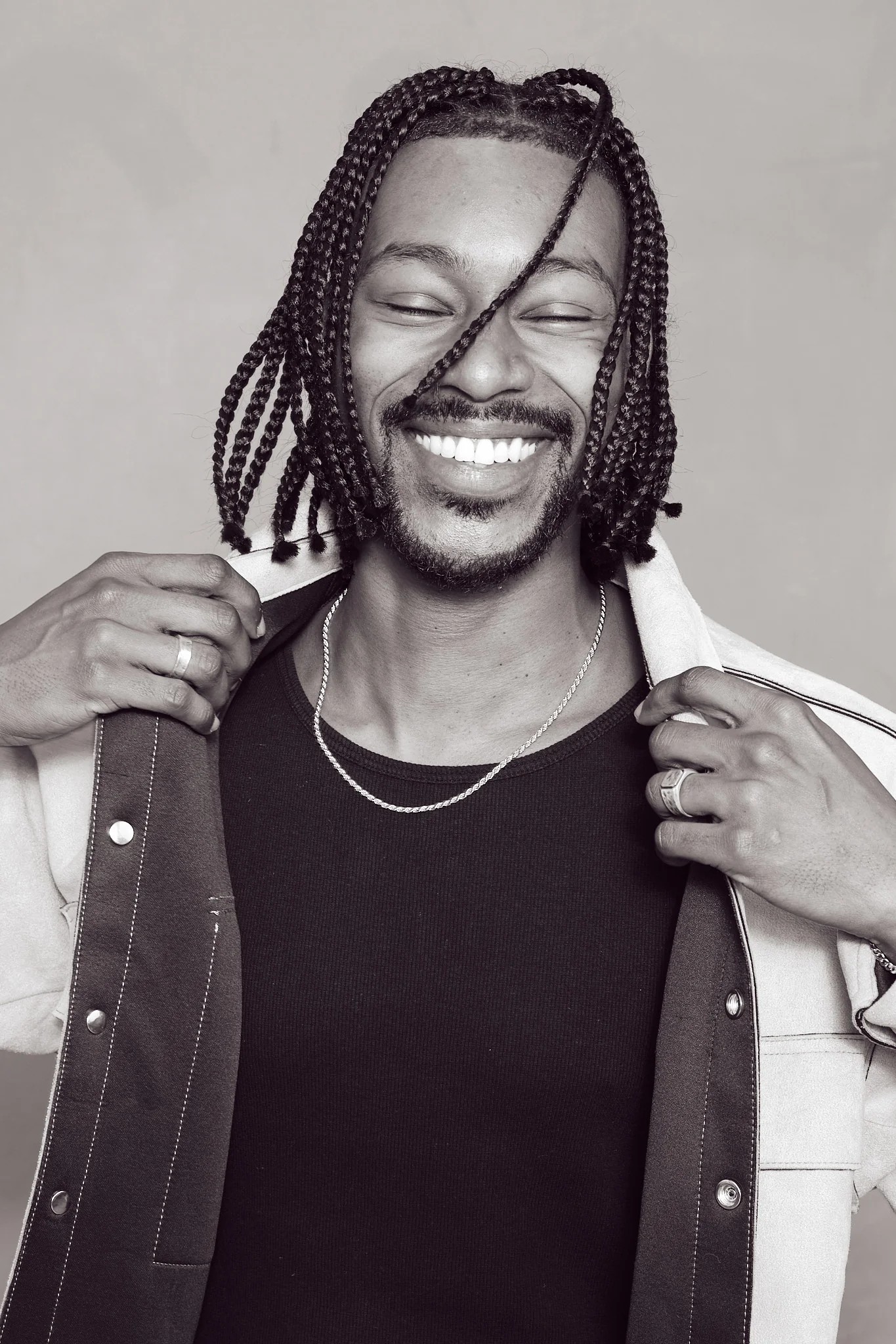 Devotion Chain - Image 7