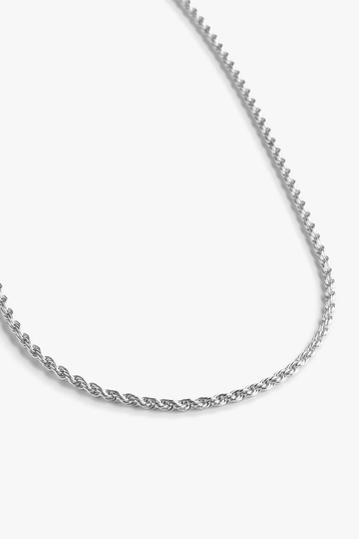 Birthday Sale bis zu -40%