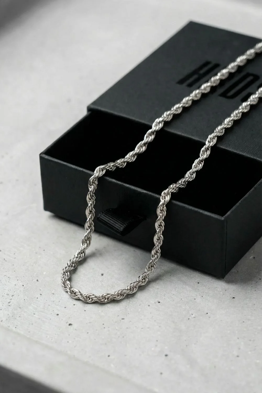 Devotion Chain - ES - Image 3