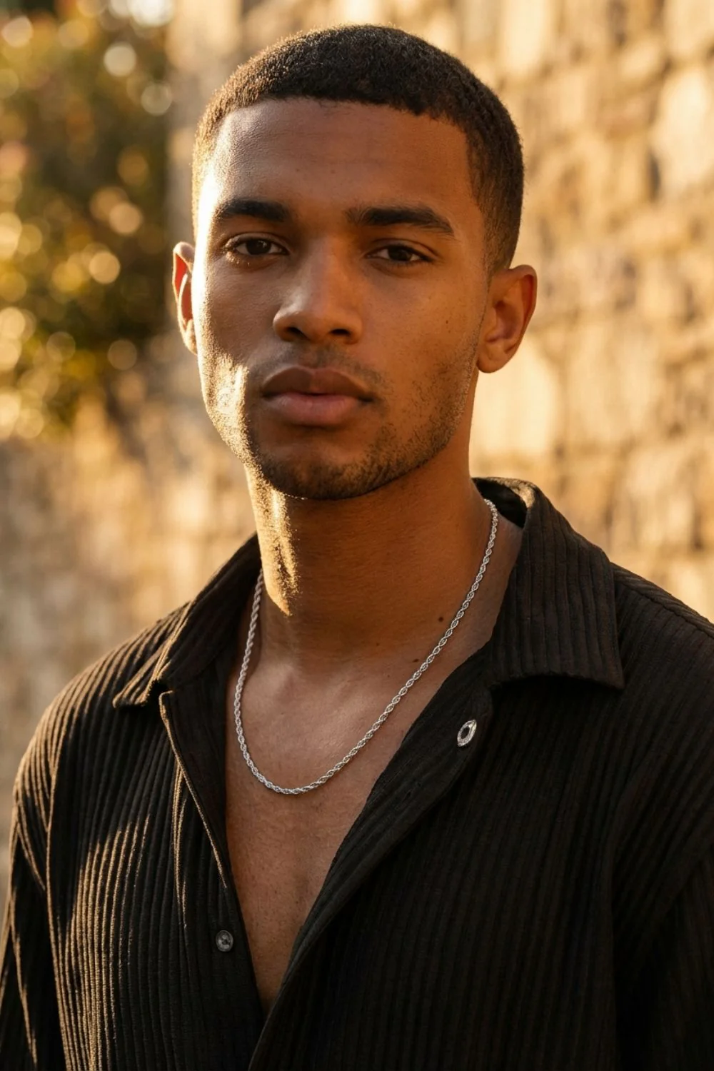 Devotion Chain - ES - Image 5