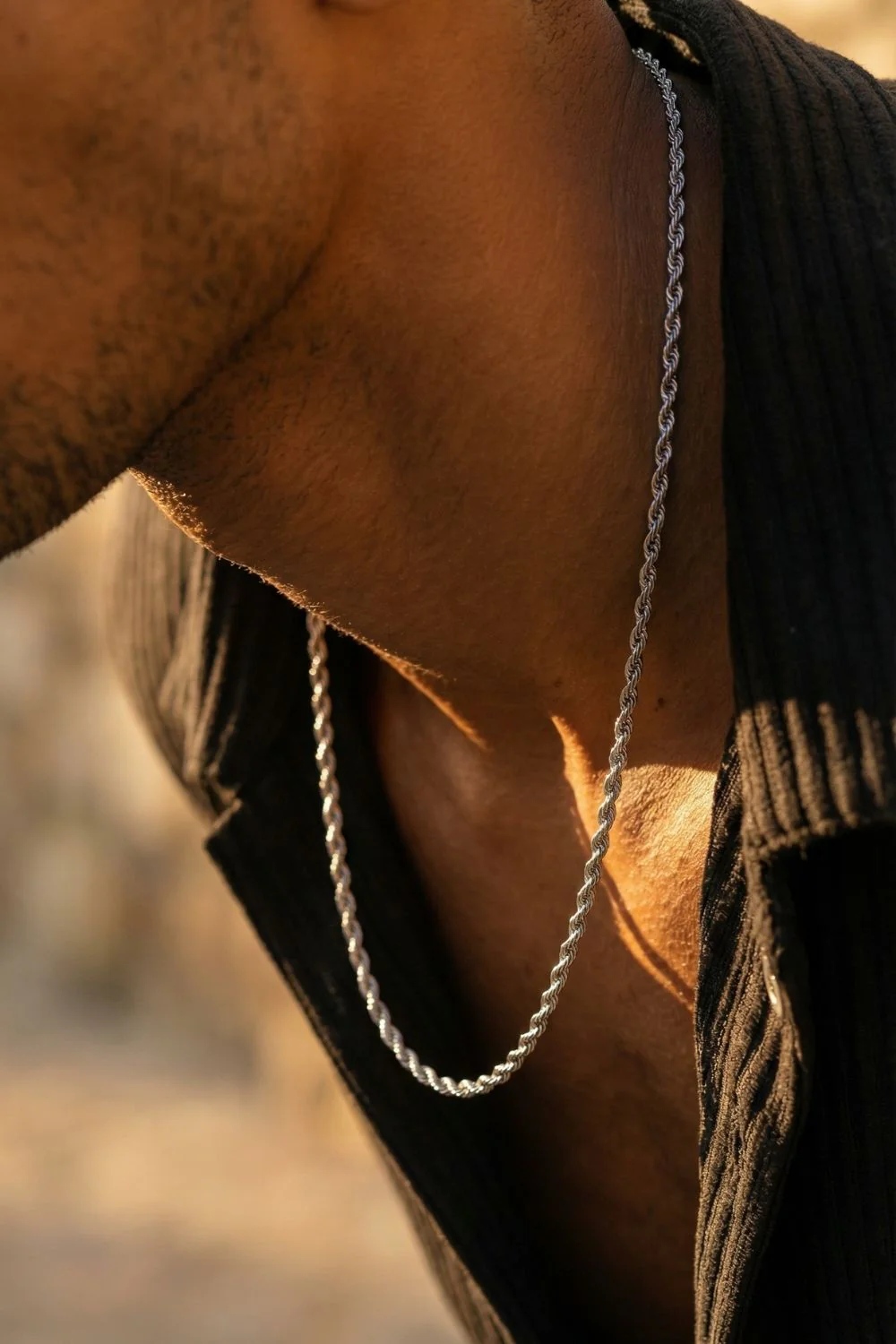 Devotion Chain - ES - Image 6