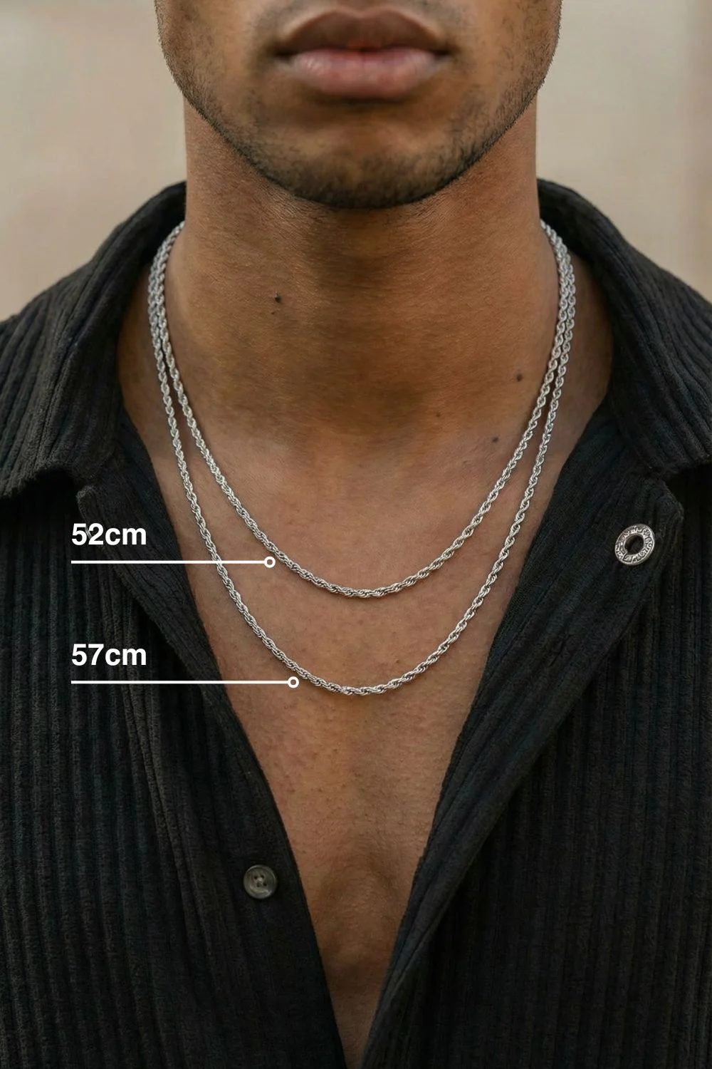 Devotion Chain - ES - Image 7