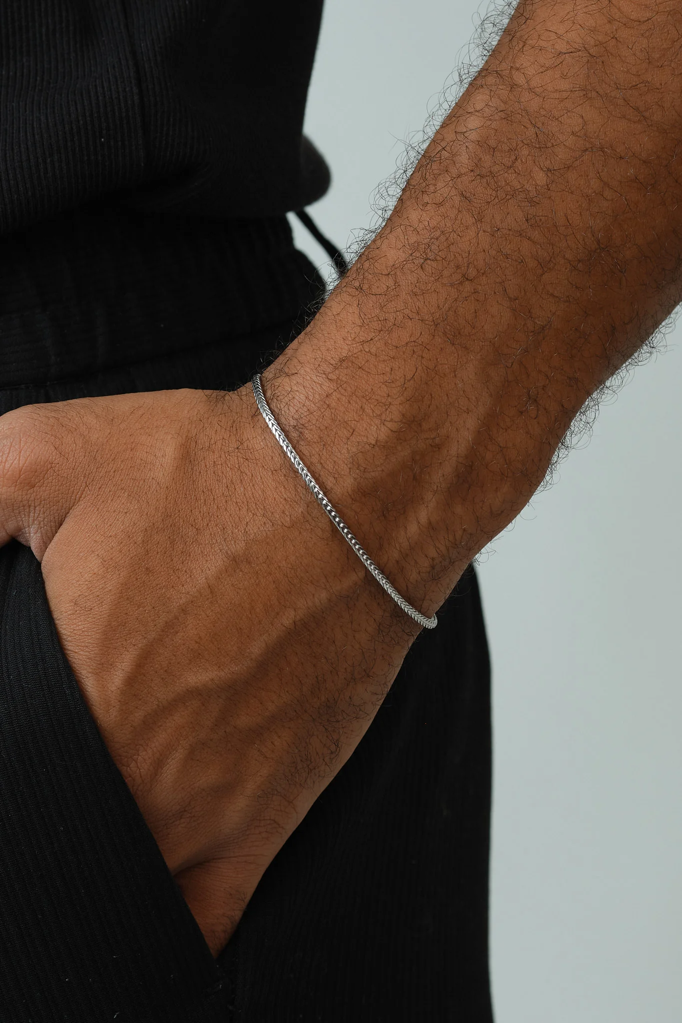 Lissom Bracelet - Image 4