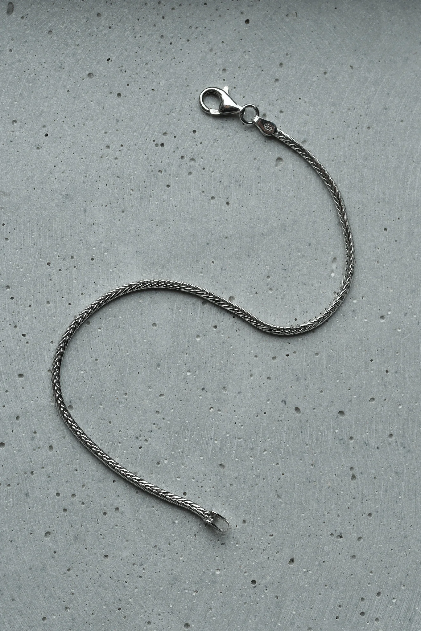 Lissom Bracelet - Image 5