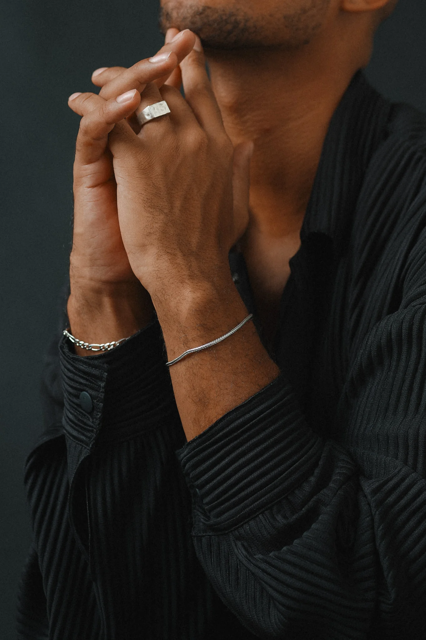 Lissom Bracelet - Image 6