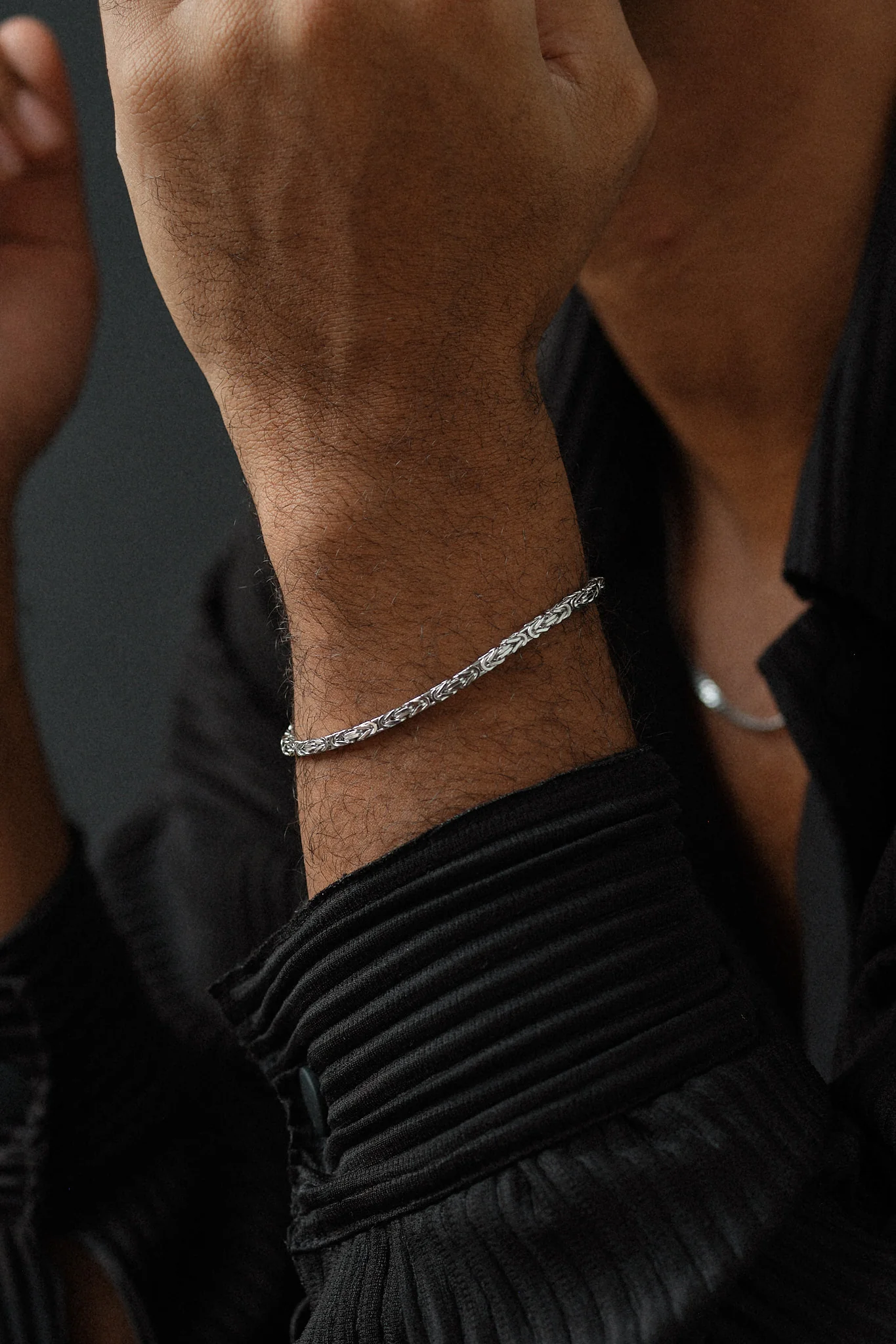 Nova Bracelet - Image 3