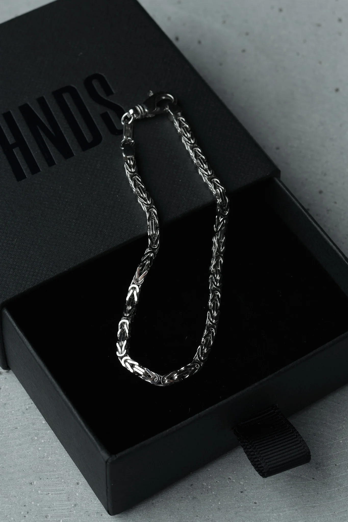 Nova Bracelet - Image 5