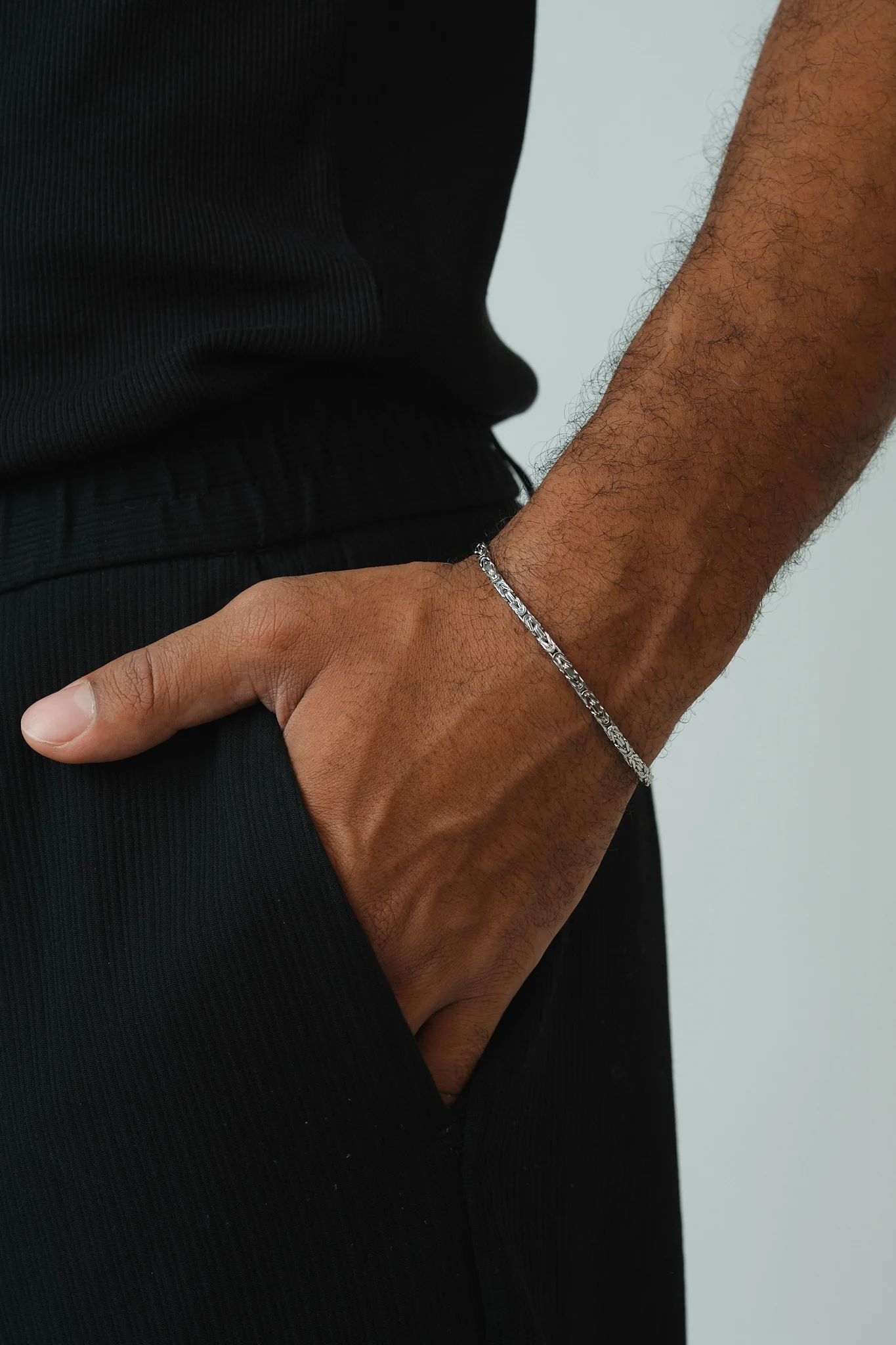 Nova Bracelet - Image 6