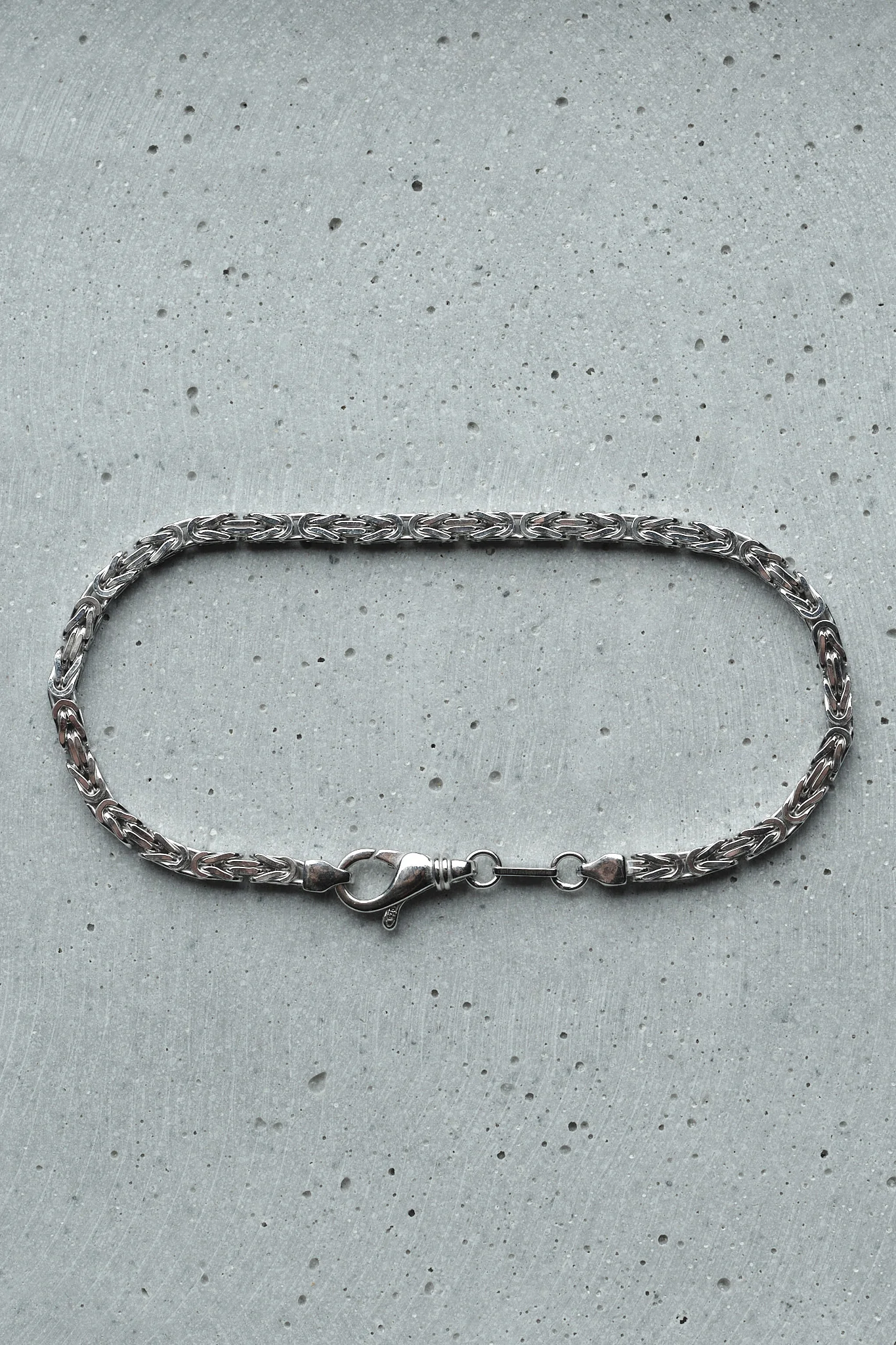Nova Bracelet - Image 7