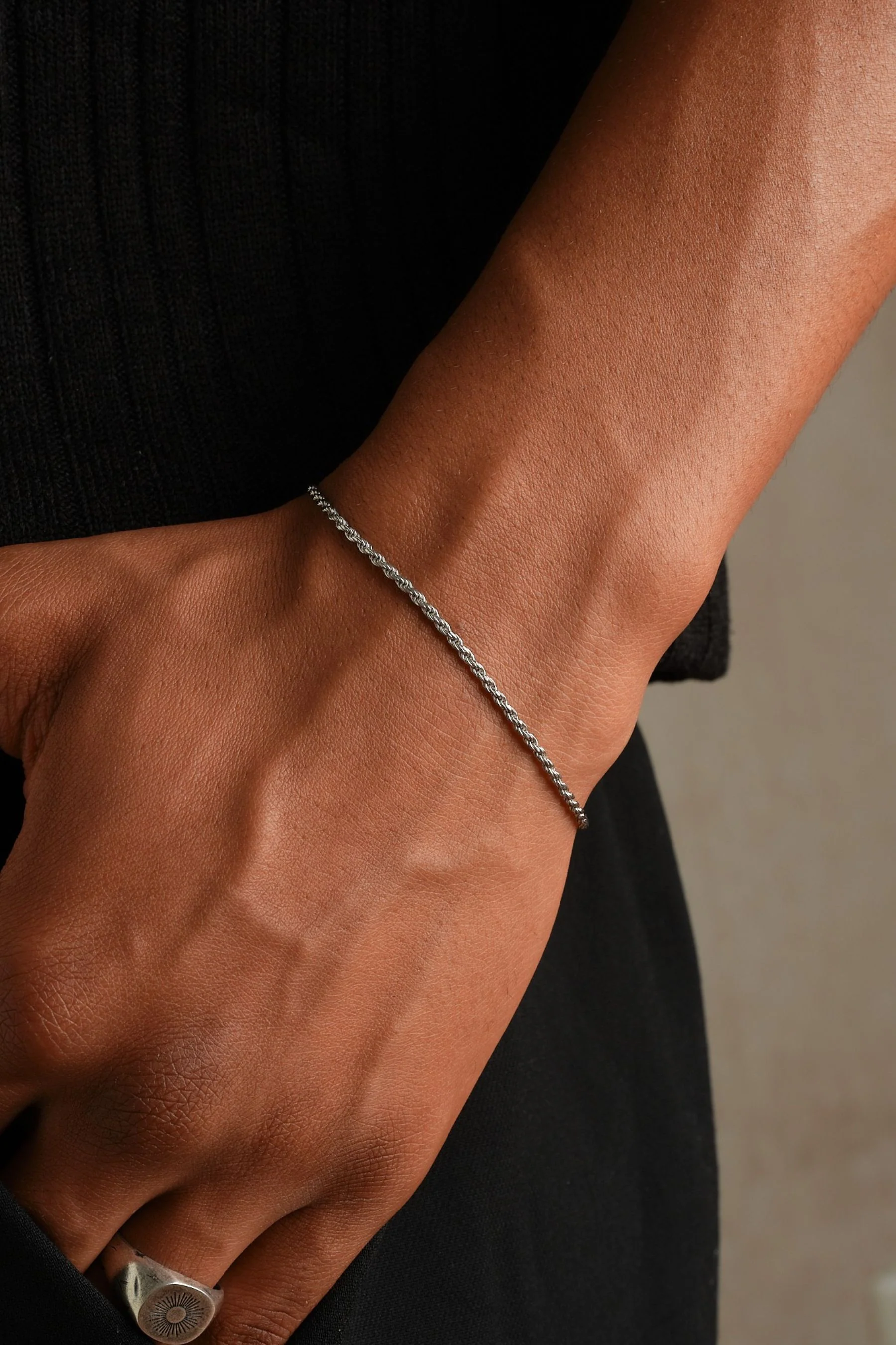 Pero Bracelet - Image 3