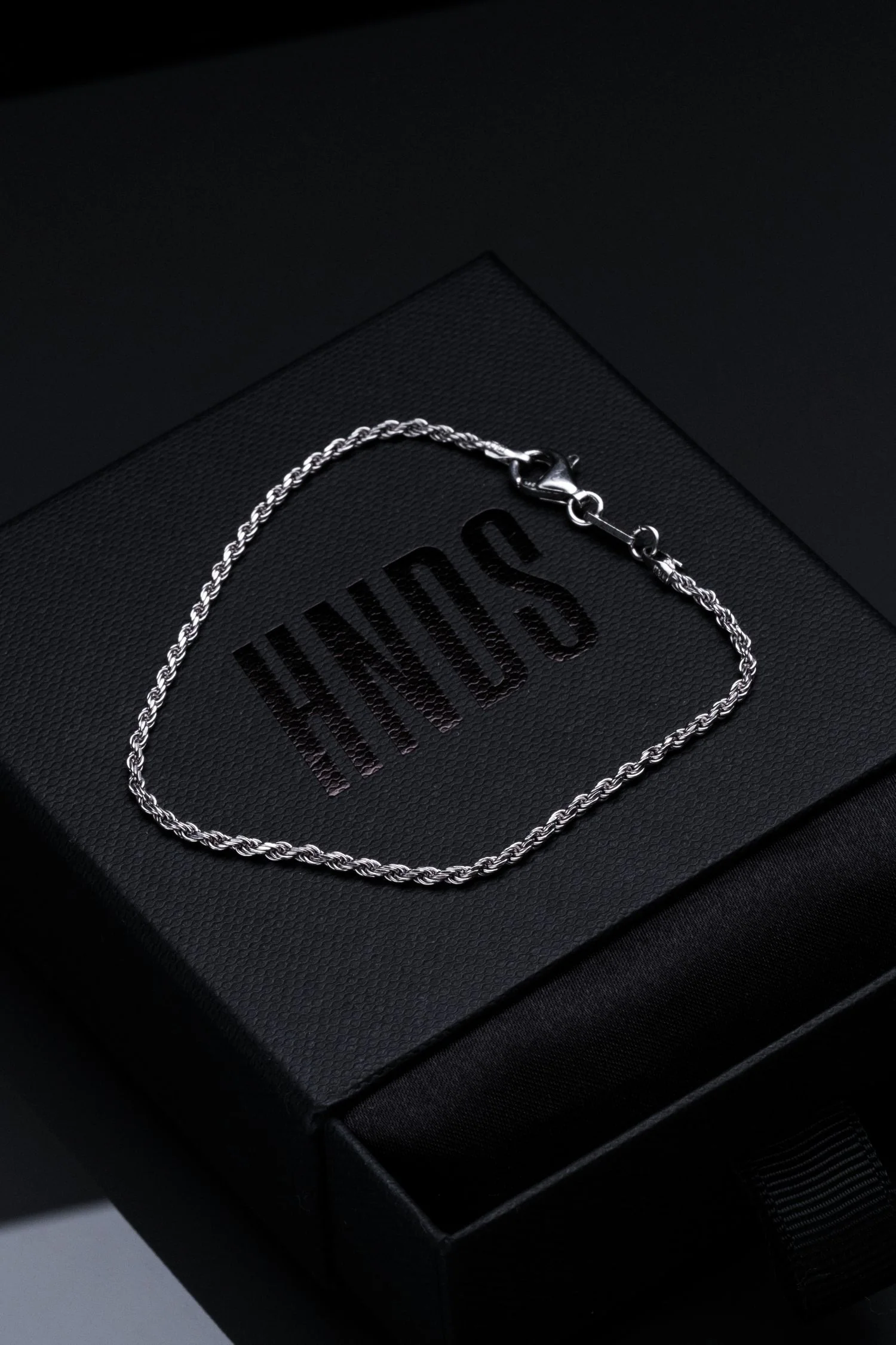 Pero Bracelet - Image 4