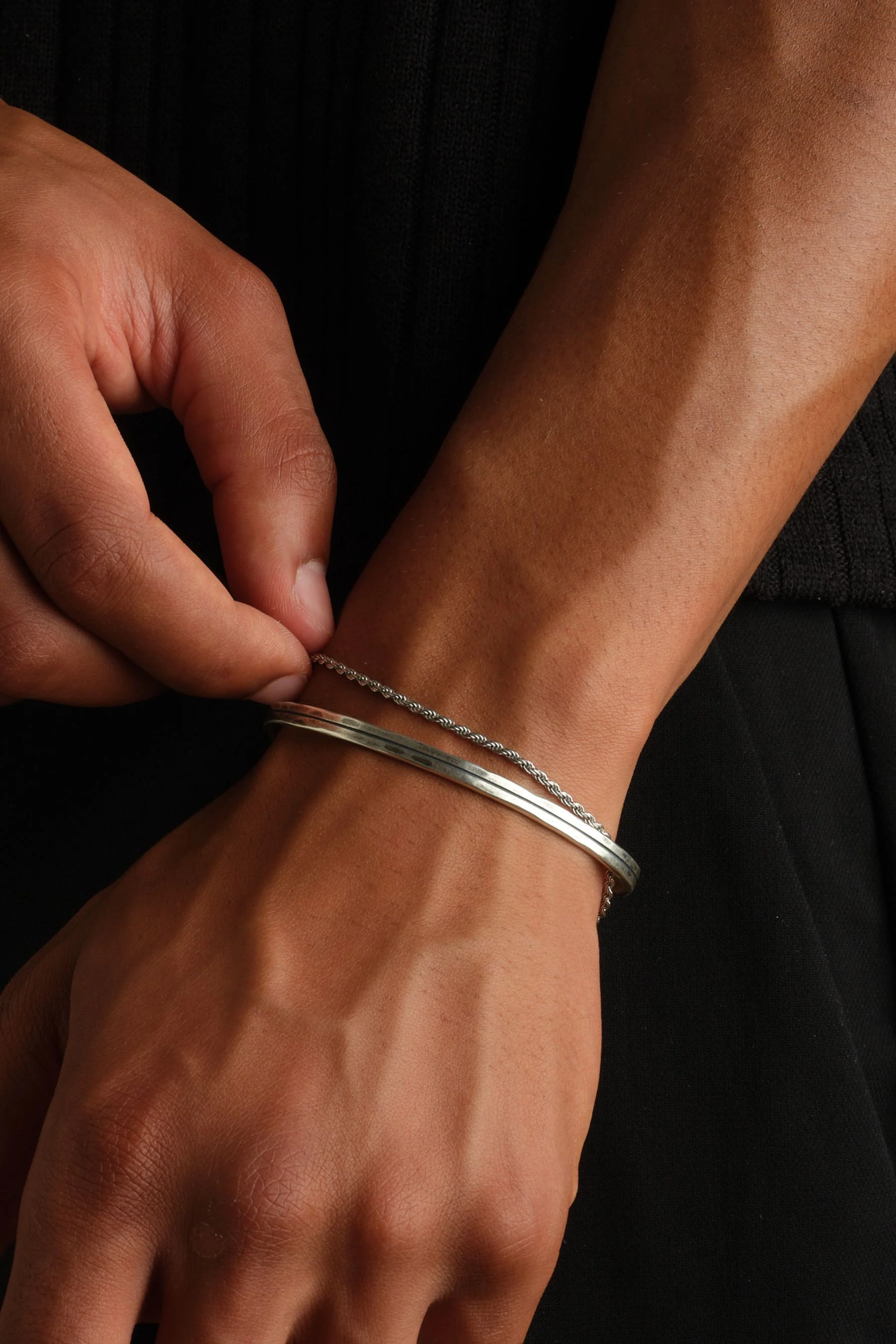 Pero Bracelet - Image 5