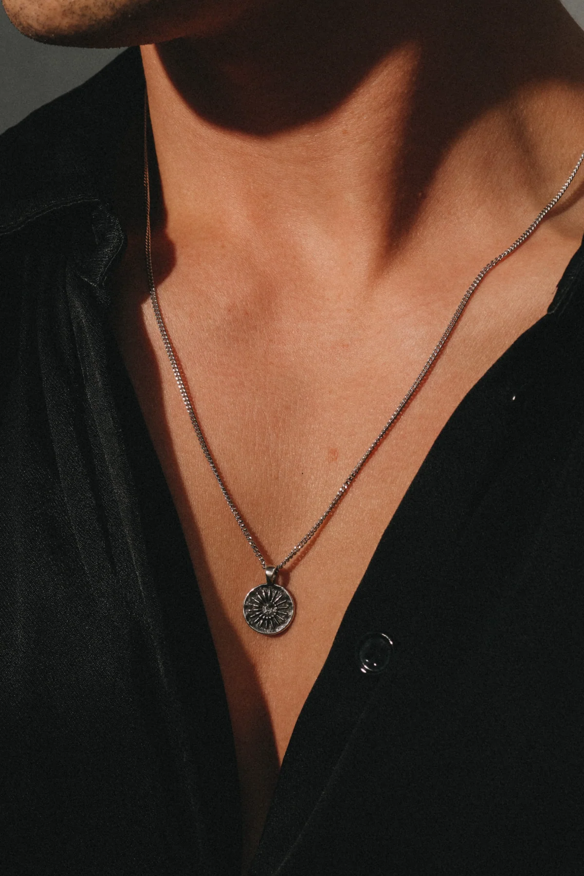 The Ray Necklace - Image 5