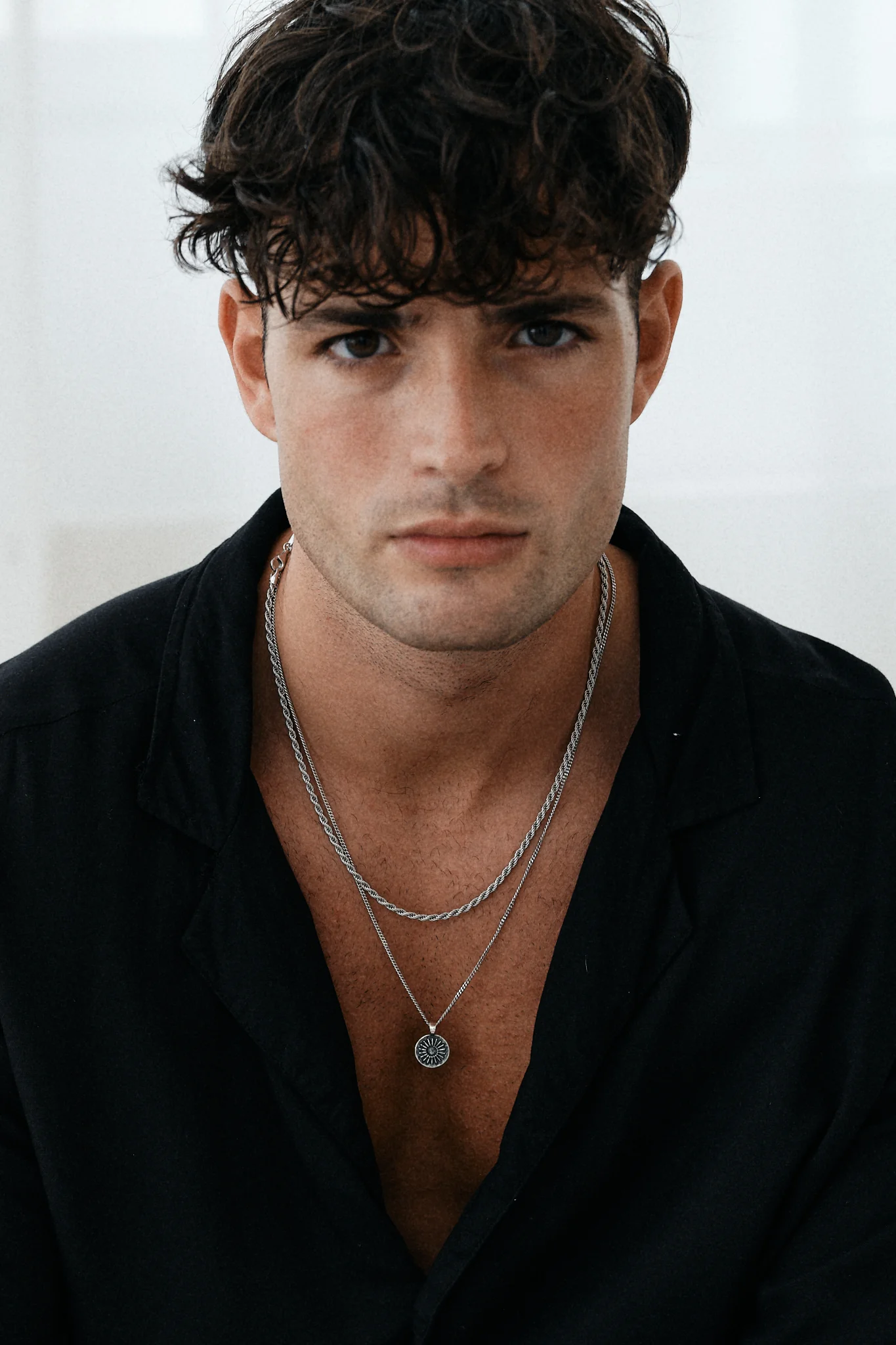 The Ray Necklace - Image 9