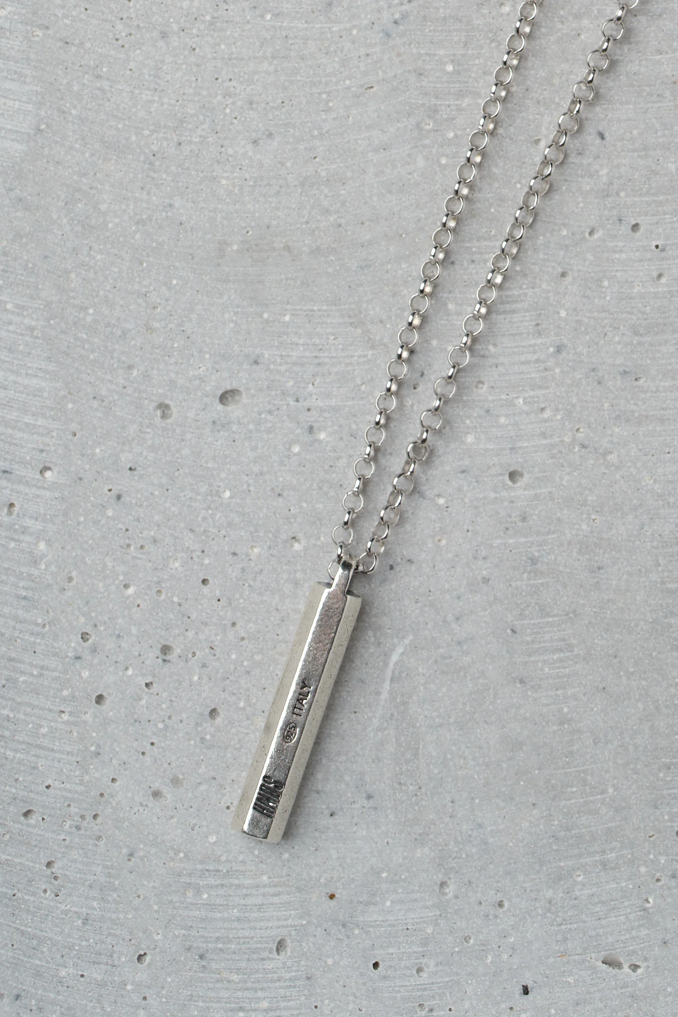 The Rod Necklace - Image 6