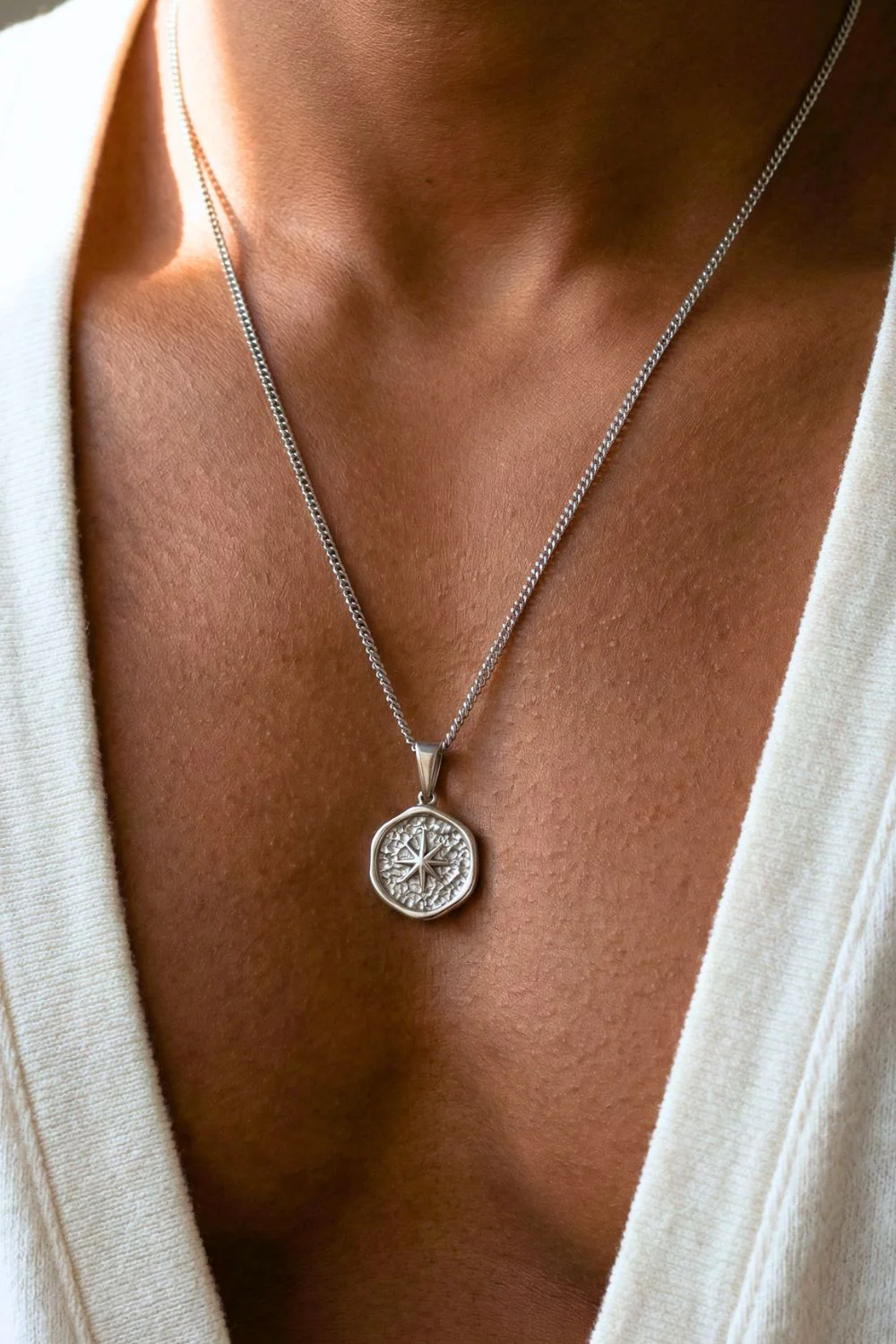 The Core Necklace - Image 4