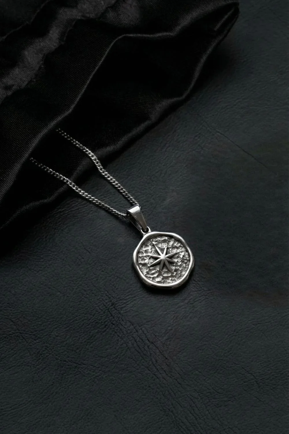 The Core Necklace - Image 5