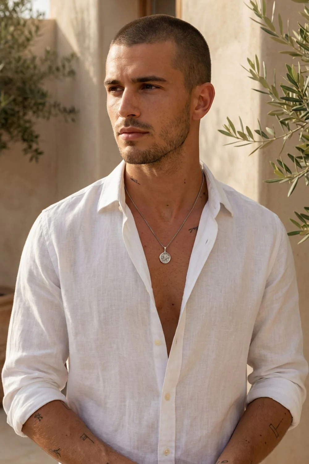 The Core Necklace - Image 6