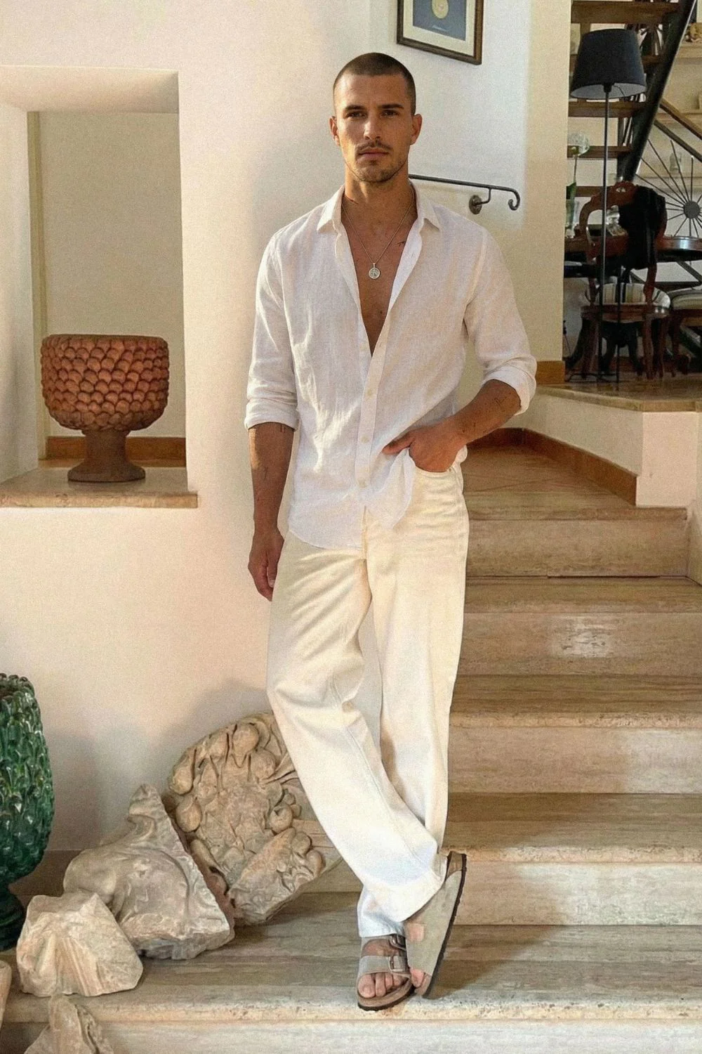 The Core Necklace - Image 7