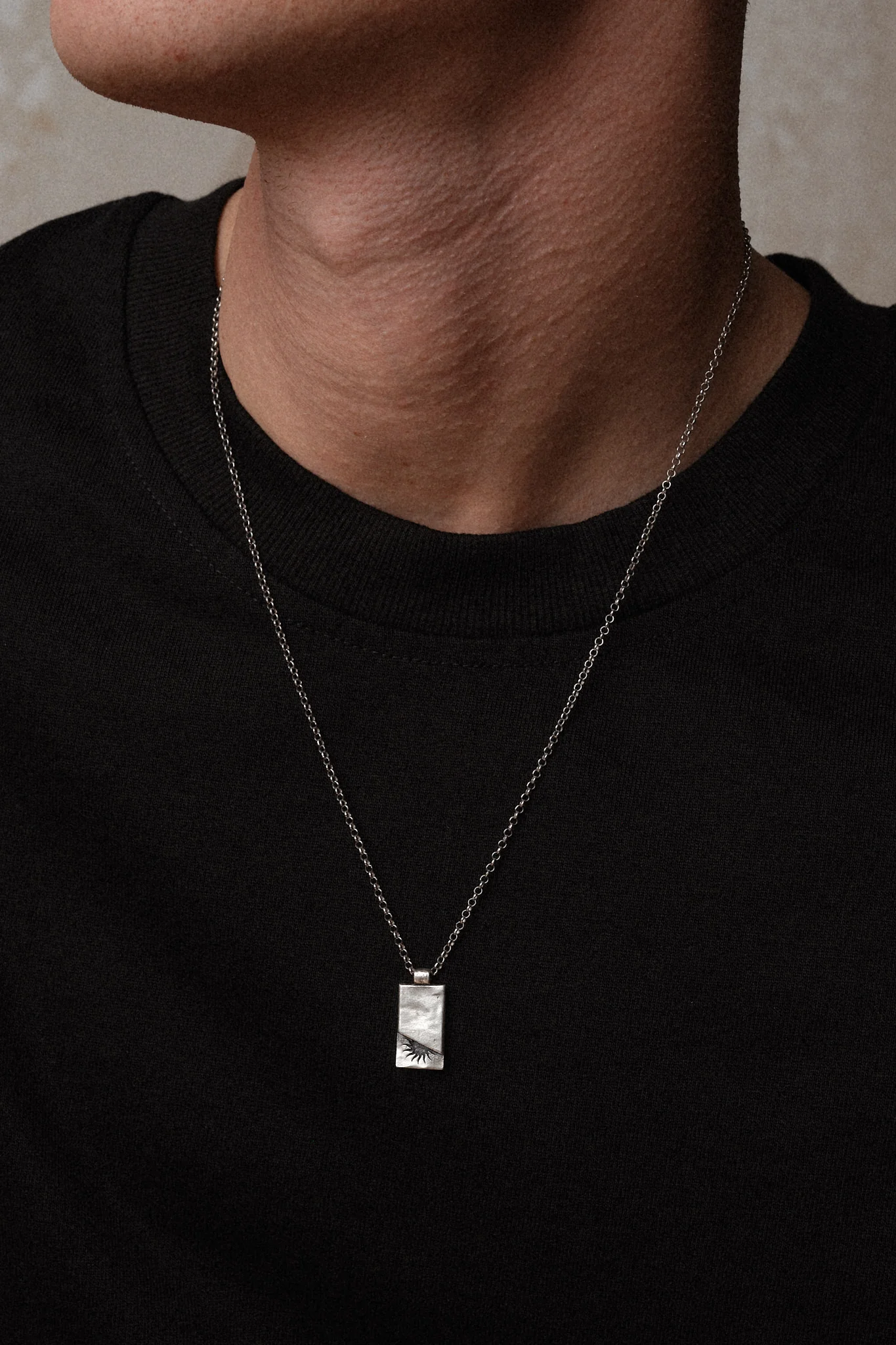 The Dawn Necklace - Image 6