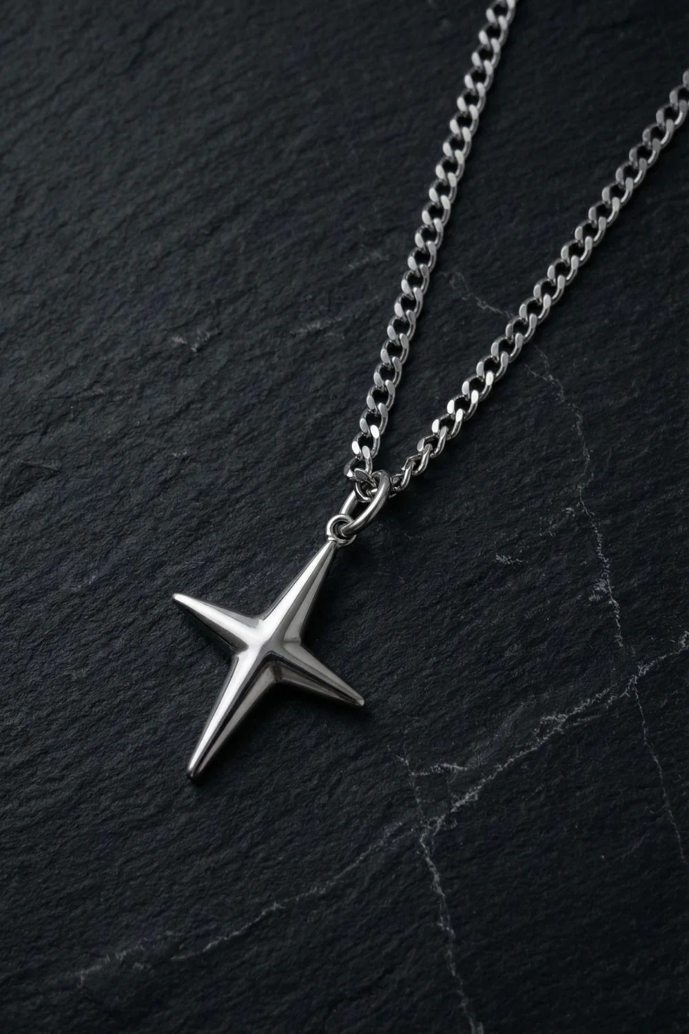 The Node Necklace - Image 3