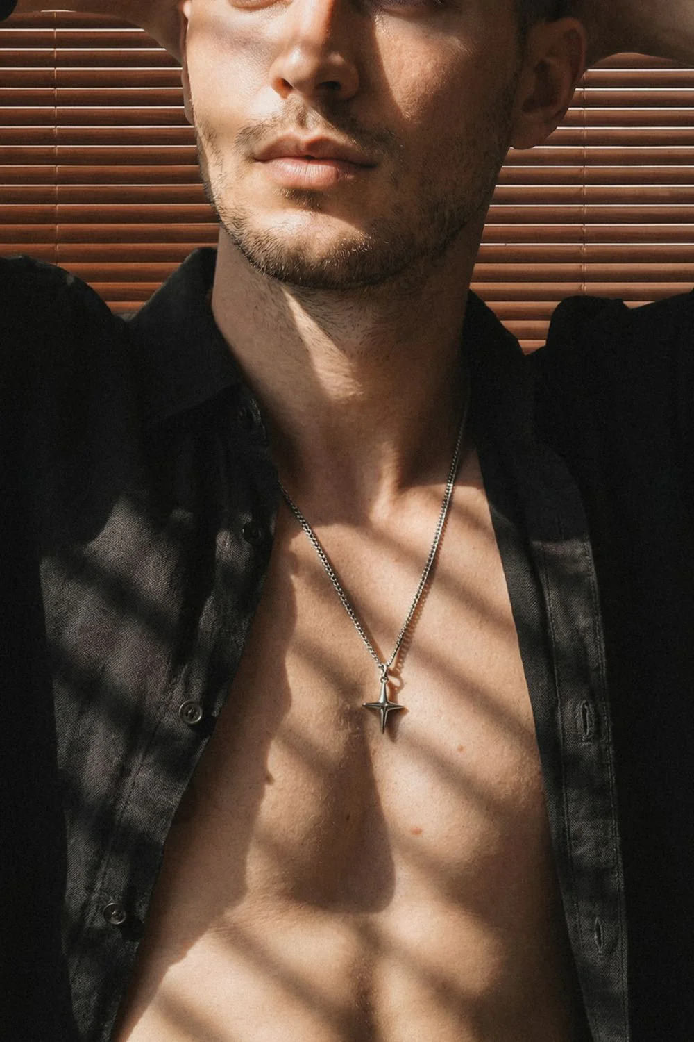 The Node Necklace - Image 5