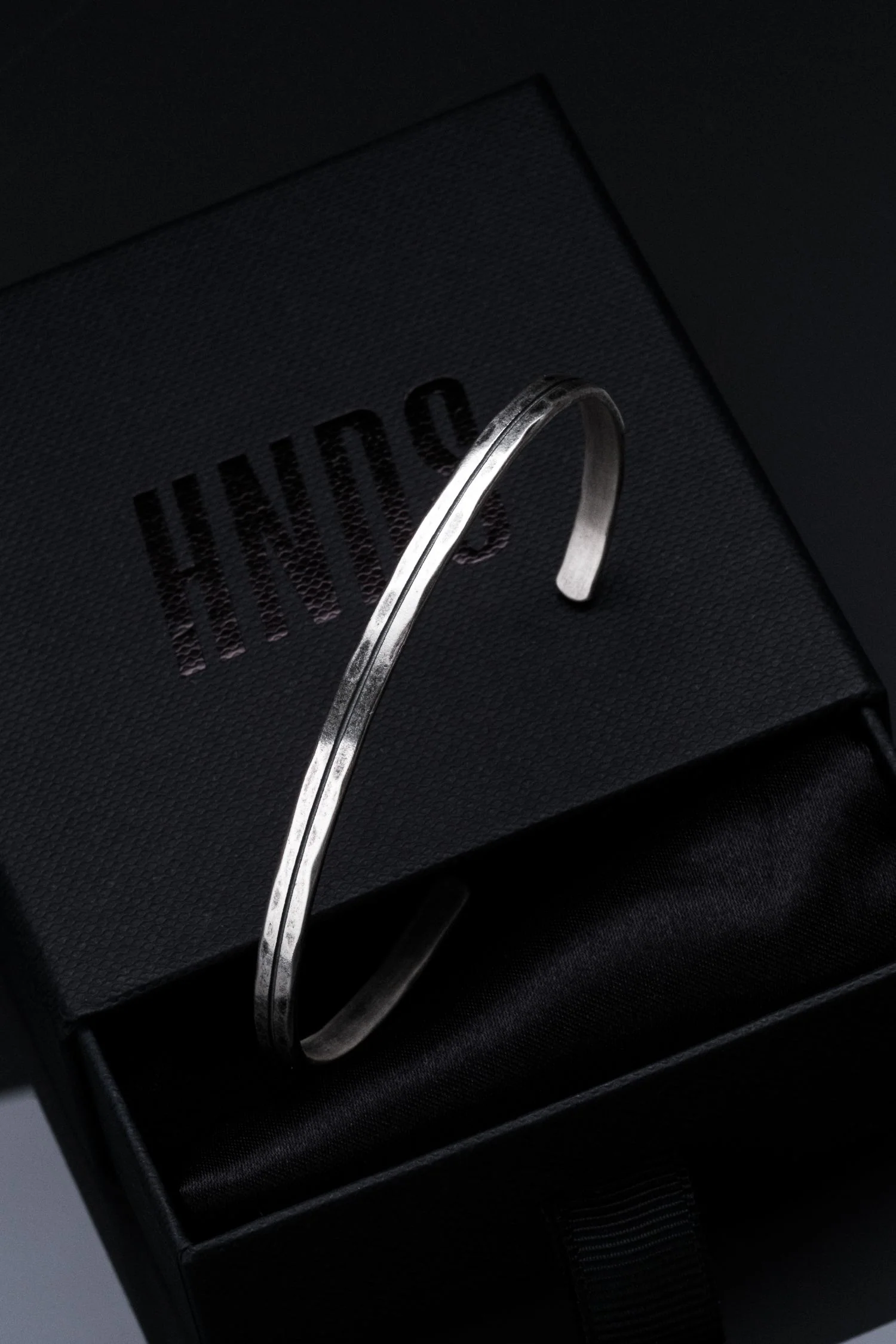 Vortex Cuff - Image 3