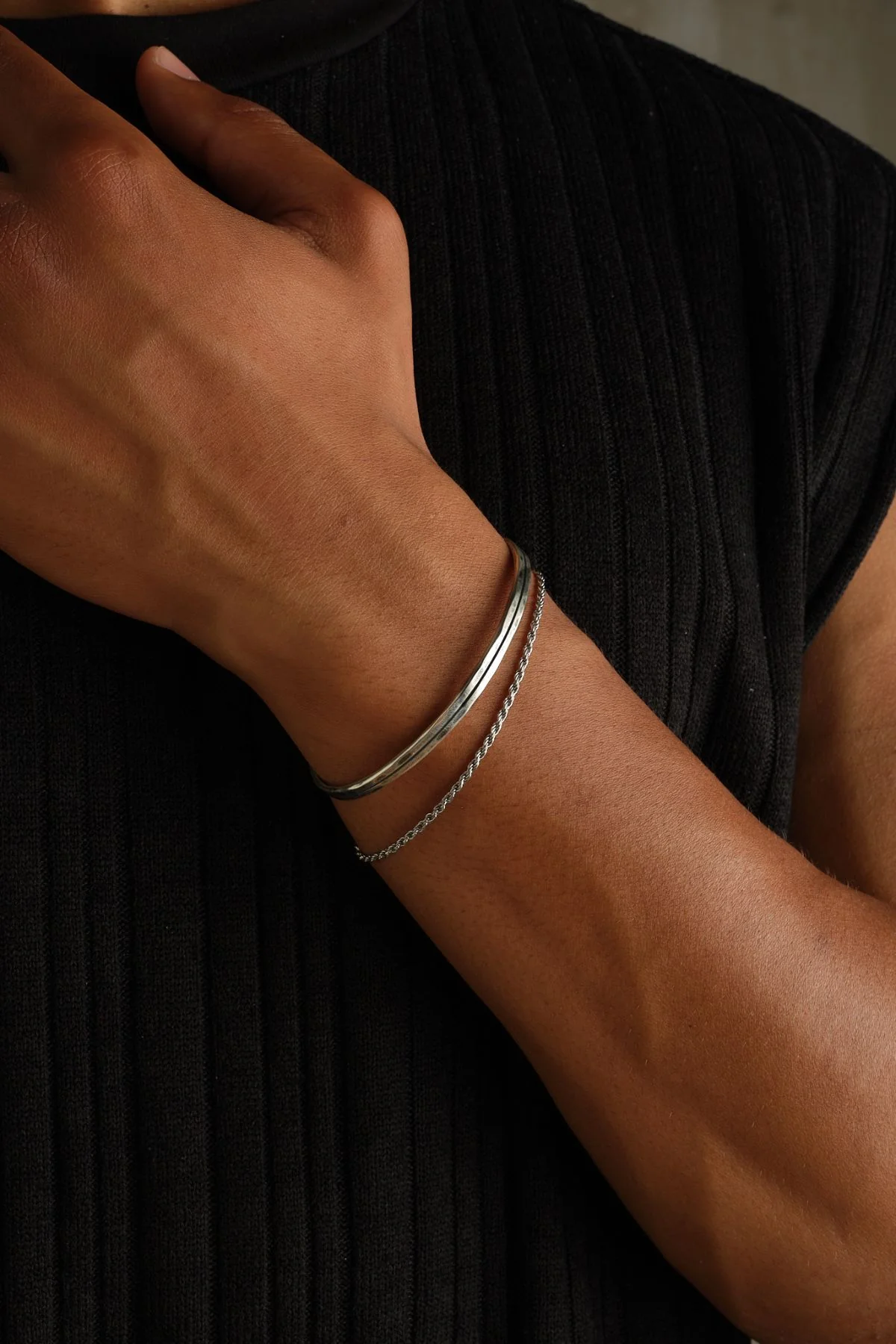 Vortex Cuff - Image 4