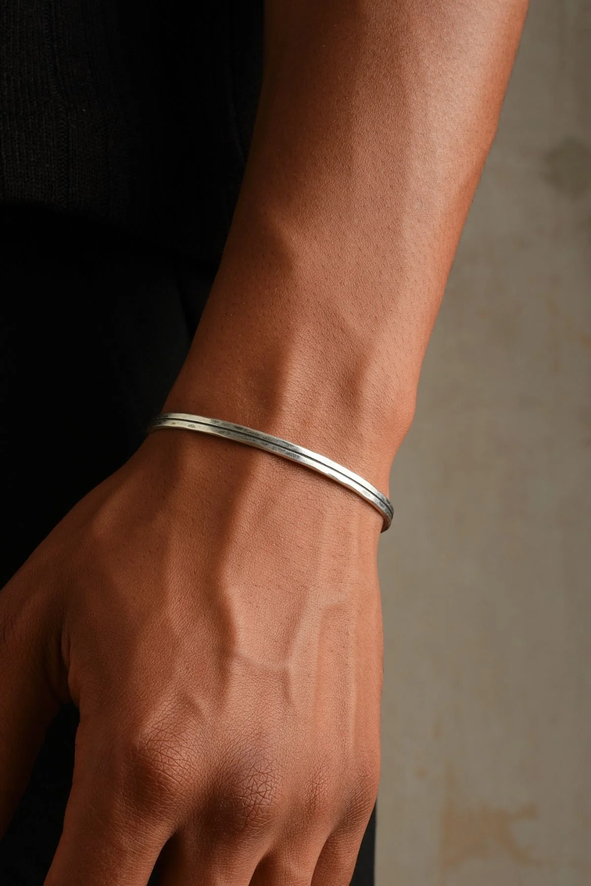 Vortex Cuff - Image 5