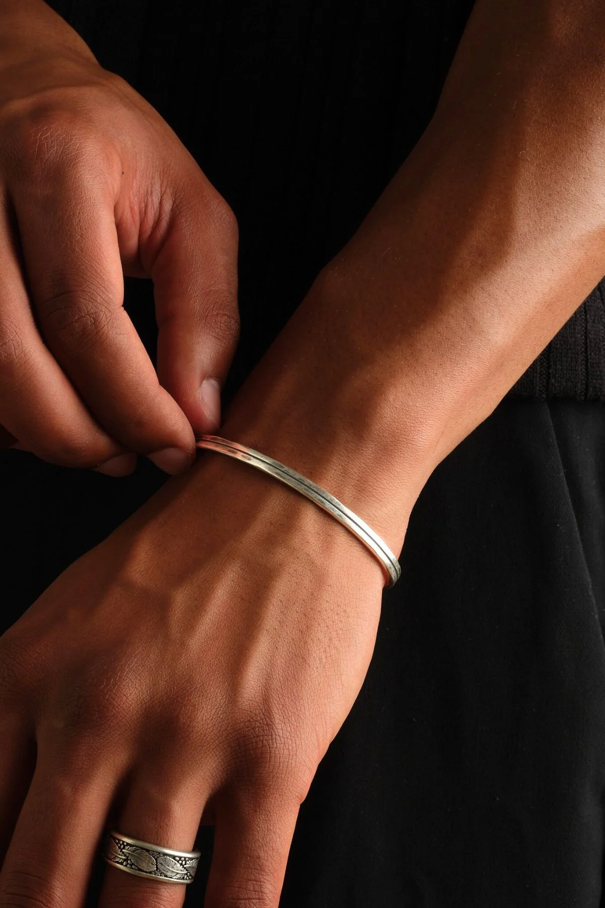 Vortex Cuff - Image 6